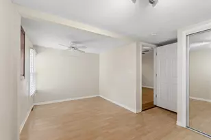 131 Turtle St, Shorewood, IL 60404 - Photo 16