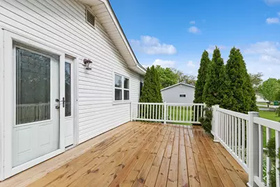 131 Turtle Street, Shorewood, IL 60404 - Photo 2
