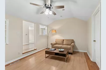 131 Turtle Street, Shorewood, IL 60404 - Photo 14