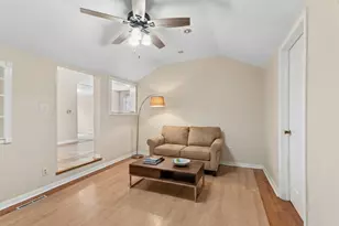 131 Turtle St, Shorewood, IL 60404 - Photo 14
