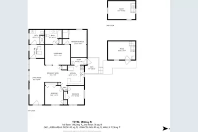 131 Turtle Street, Shorewood, IL 60404 - Photo 26