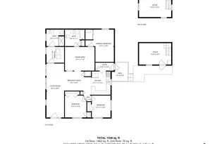 131 Turtle St, Shorewood, IL 60404 - Photo 26