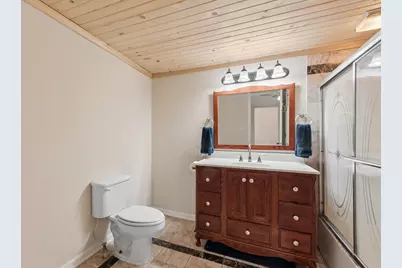 131 Turtle Street, Shorewood, IL 60404 - Photo 18