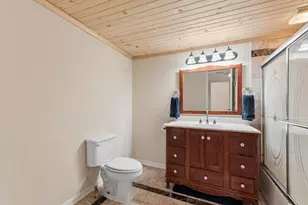 131 Turtle St, Shorewood, IL 60404 - Photo 18