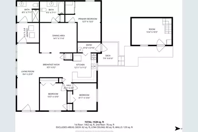 131 Turtle Street, Shorewood, IL 60404 - Photo 24