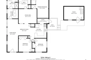 131 Turtle St, Shorewood, IL 60404 - Photo 24