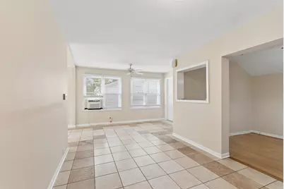 131 Turtle Street, Shorewood, IL 60404 - Photo 12
