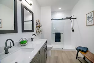 2041 Isabella Ln, Minooka, IL 60447 - Photo 6