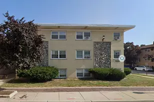 8636 Grand Ave, River Grove, IL 60171 - Photo 2