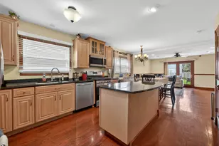 376 Canyon Trail, Carol Stream, IL 60188 - Photo 10