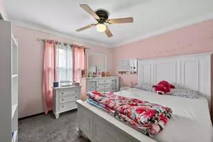 376 Canyon Trail, Carol Stream, IL 60188 - Photo 22