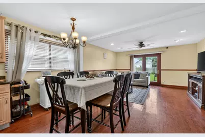 376 Canyon Trail, Carol Stream, IL 60188 - Photo 12