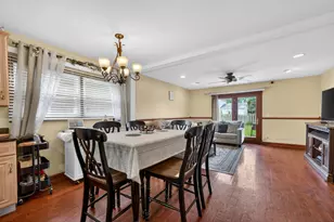 376 Canyon Trail, Carol Stream, IL 60188 - Photo 12