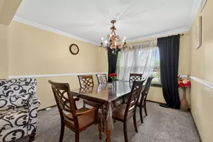 376 Canyon Trail, Carol Stream, IL 60188 - Photo 8