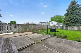 376 Canyon Trail, Carol Stream, IL 60188 - Photo 26