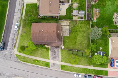 376 Canyon Trail, Carol Stream, IL 60188 - Photo 38