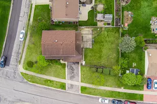 376 Canyon Trail, Carol Stream, IL 60188 - Photo 38