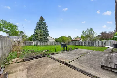 376 Canyon Trail, Carol Stream, IL 60188 - Photo 30