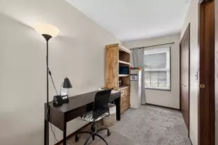 376 Canyon Trail, Carol Stream, IL 60188 - Photo 20
