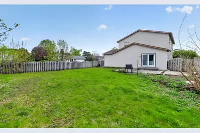 376 Canyon Trail, Carol Stream, IL 60188 - Photo 32