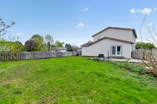 376 Canyon Trail, Carol Stream, IL 60188 - Photo 32
