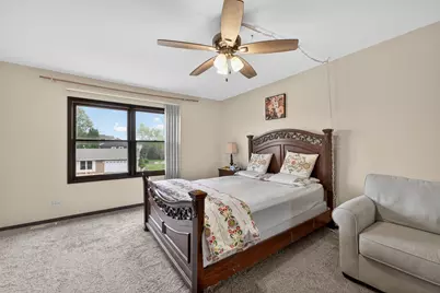 376 Canyon Trail, Carol Stream, IL 60188 - Photo 18