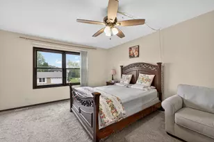 376 Canyon Trail, Carol Stream, IL 60188 - Photo 18