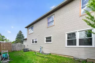376 Canyon Trail, Carol Stream, IL 60188 - Photo 30