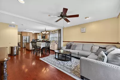376 Canyon Trail, Carol Stream, IL 60188 - Photo 14
