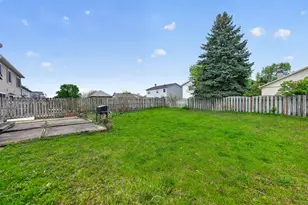 376 Canyon Trail, Carol Stream, IL 60188 - Photo 28