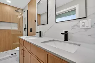 1230 Guerin Rd, Libertyville, IL 60048 - Photo 28