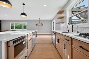 1230 Guerin Rd, Libertyville, IL 60048 - Photo 14