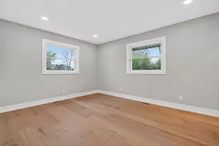 1230 Guerin Rd, Libertyville, IL 60048 - Photo 24