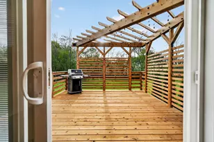 1230 Guerin Rd, Libertyville, IL 60048 - Photo 38