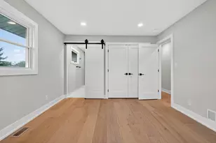 1230 Guerin Rd, Libertyville, IL 60048 - Photo 26