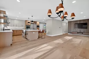 1230 Guerin Rd, Libertyville, IL 60048 - Photo 16
