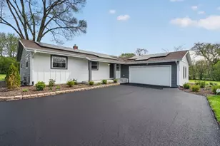 1230 Guerin Rd, Libertyville, IL 60048 - Photo 2