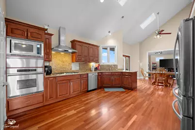 6936 W Foss Road, Monee, IL 60449 - Photo 6