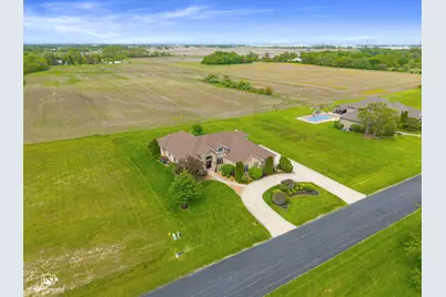 6936 W Foss Road, Monee, IL 60449 - Photo 34