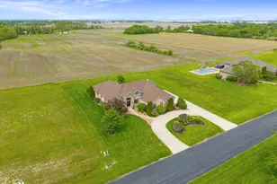 6936 W Foss Rd, Monee, IL 60449 - Photo 34