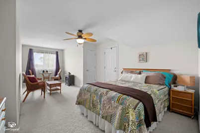 6936 W Foss Road, Monee, IL 60449 - Photo 20