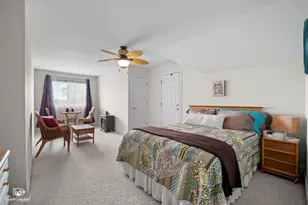 6936 W Foss Rd, Monee, IL 60449 - Photo 20