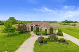 6936 W Foss Rd, Monee, IL 60449 - Photo 2