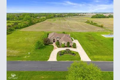6936 W Foss Road, Monee, IL 60449 - Photo 4