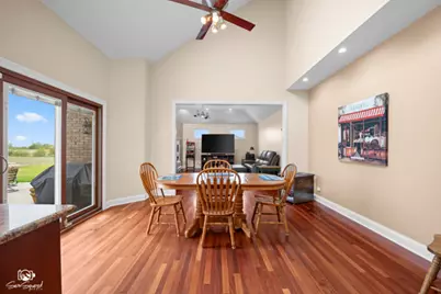 6936 W Foss Road, Monee, IL 60449 - Photo 10