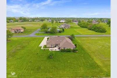 6936 W Foss Road, Monee, IL 60449 - Photo 32