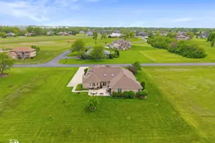 6936 W Foss Rd, Monee, IL 60449 - Photo 32