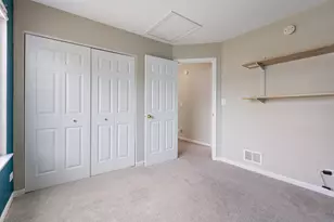 2887 Impressions Dr, Lake in the Hills, IL 60156 - Photo 22