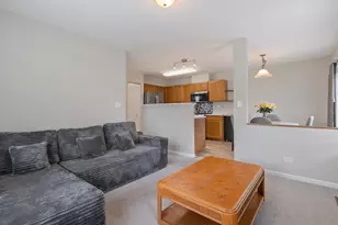 2887 Impressions Dr, Lake in the Hills, IL 60156 - Photo 8