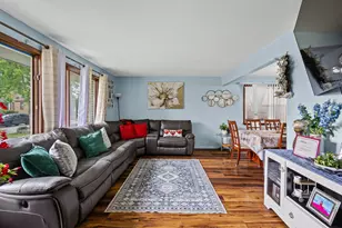 7341 W 55th Pl, Summit, IL 60501 - Photo 2